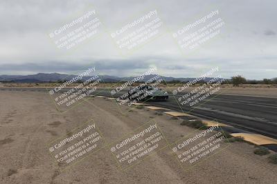 media/Nov-22-2025-Speed Ventures (Sat) [[a198746dab]]/2-Red Group/Session 4 Turn 7 Inside/